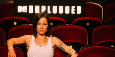 22 Jahre nach "Ich lebe": Christina Stürmer packt über Privatleben aus