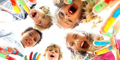 Schulische Tagesbetreuung in NÖ gefragt wie nie zuvor