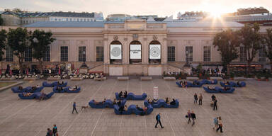 Kunsthalle