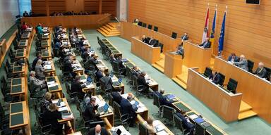 csm_Landtag_1b9b8077d4.jpg