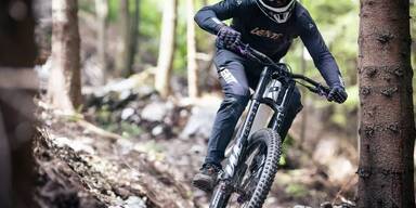 csm_Markus-Fruehmann-Sommer-2025__101__4b16588deb.jpg