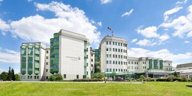 Nazi-Spruch kostet Primar den Job