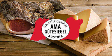 Österreichs veredelte Lebensmittel treiben Agrarexporte an – Deutschland bleibt wichtigster Markt