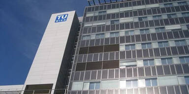 "Sicherheitsvorfall" im IT-System der TU Wien