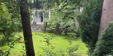 Salzburger erschoss Einbrecher - jetzt Ermittlungen wegen Mordes