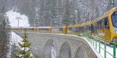 d9e25da70dc18b5b73ec9d02383b046f (1).jpg