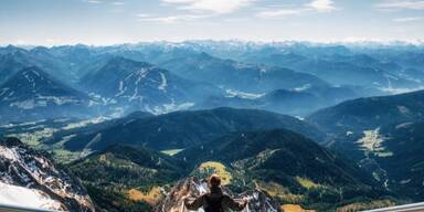 dachstein1 (1).jpg