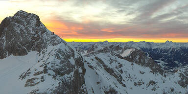 dachstein1.jpg