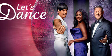 "Wirklich traurig": "Let's Dance"-Liebling ist nicht mehr dabei 