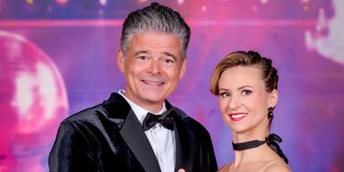 Kopie von Andi Wojta & Kati Kallus