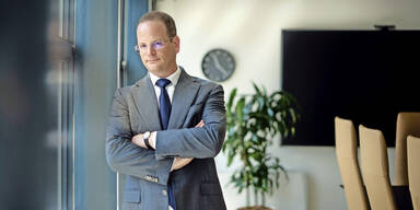 Wiener Büro wird Schaltzentrale für Indoteks Europa-Strategie