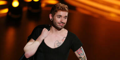 Daniel Küblböck: Plötzliches Lebenszeichen auf seiner Insta-Seite lässt Fans hoffen