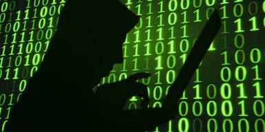 Dark Web: 12,5 Milliarden US-Dollar Verlust, 15 Milliarden gestohlene Zugangsdaten