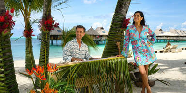 "Unangenehm": Traumschiff-Fans können es nicht fassen