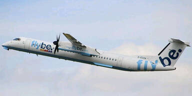 dash8.jpg
