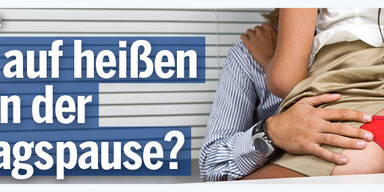 date_wetter.jpg