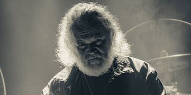 Edward Reekers 