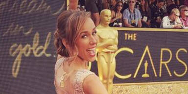 Pocher-Ex und Taff-Moderatorin Annemarie Carpendale im Gerichts-Krimi involviert