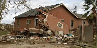 debris-5.jpg