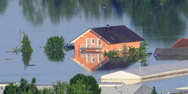 deggendorf2_dpa.jpg