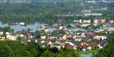 deggendorf_dpa.jpg