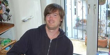 Deichkind-Mitgründer stirbt mit nur 47 Jahren