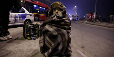 delhi2_epa.jpg
