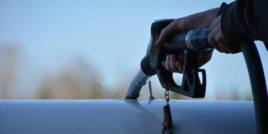 Entlastung von Unternehmen: WKNÖ fordert Einführung von „Gewerbediesel“