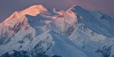 denali.jpg