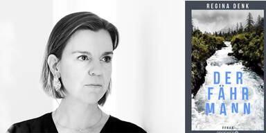 DENK: Fahrt ins Ungewisse