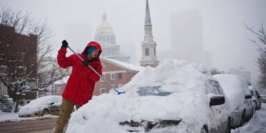 denver3.jpg