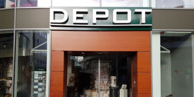 Bekannte Deko-Kette ist wieder insolvent