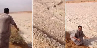 desert-4.jpg
