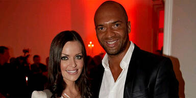 Zwei Wohnungen nach Liebes-Comeback: Das Ehe-Geheimnis von Detlef Soost