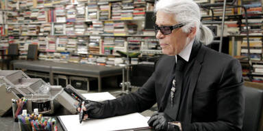 df-karl-lagerfeld-696x400.jpg