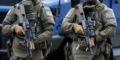 Sparkurs: Mega-Wirbel um Kürzungen bei der Cobra