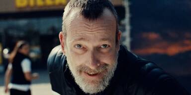 Comeback-Knaller: Robert Kratky zurück im TV!