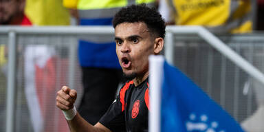 Transfer-Hammer: Liverpool-Star will zu Bayern