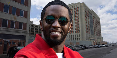 diddy3.jpg