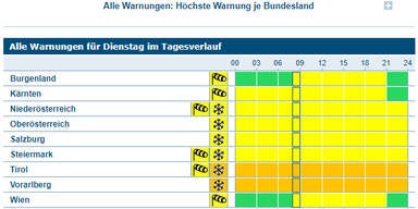 dienstag1.jpg