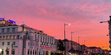 himmel wien.jpg