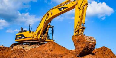 dimitrisvetsikas1969-digger-4055456_1920.jpg