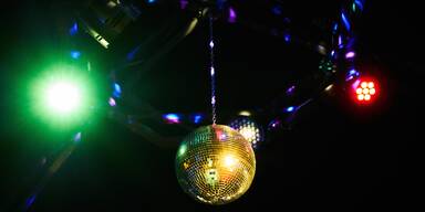 Nach 19 Jahren: Disco Excalibur in Ybbs muss schließen