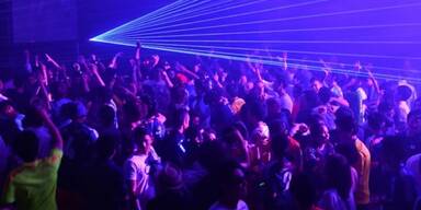 Linz: Lustbarkeitsabgabe soll fallen