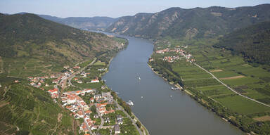 donau1.jpg