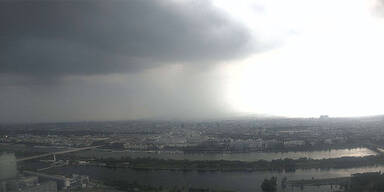 donau1.jpg