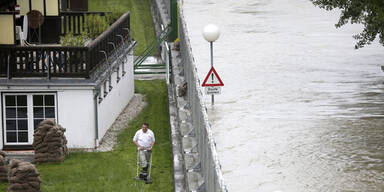 donau_apa.jpg
