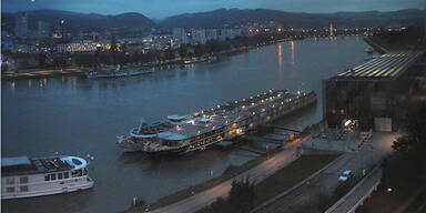 donau_linz.jpg