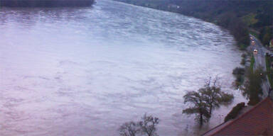 donau_spitu.jpg