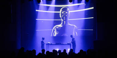 donaufestival 2024 Dopplereffekt_DSC_5525.JPG